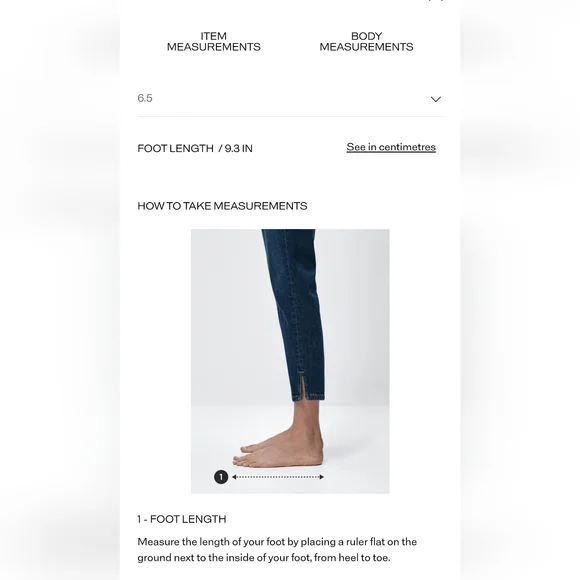 Massimo Dutti Leather Loafers with Track Sole - Picture 10 of 10